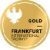 Frankfurt_Wine_trophy_Gold