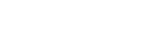 Weingut Peter Harth · Auf der Peterswiese 1 · 55271 Stadecken-Elsheim